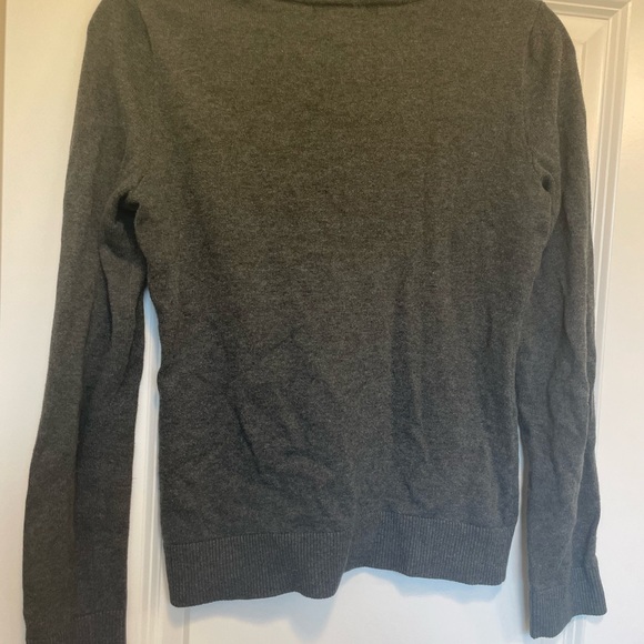 Cardigan - Picture 3 of 3